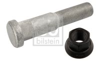 FEBI BILSTEIN 35176 - Perno de rueda