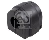 FEBI BILSTEIN 36897 - Soporte, estabilizador