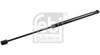 FEBI BILSTEIN 36248 - Muelle neumático, maletero/compartimento de carga