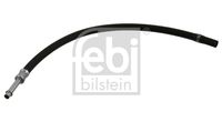 FEBI BILSTEIN 36903 - Manguera hidráulica, dirección