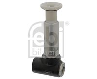 FEBI BILSTEIN 35184 - Bomba, prebombeo de combustible