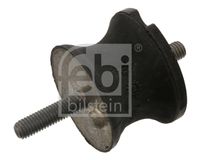 FEBI BILSTEIN 36908 - Suspensión, caja de cambios manual