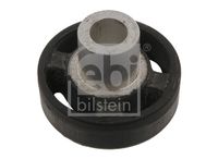 FEBI BILSTEIN 36916 - Apoyo, bastidor auxiliar/soporte de equipos