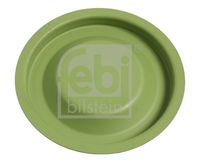 FEBI BILSTEIN 36917 - Tapa, caja de cambios manual - febi Plus