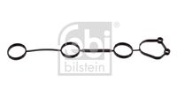 FEBI BILSTEIN 36272 - Junta, tapa de culata de cilindro