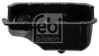 FEBI BILSTEIN 37576 - Cárter de aceite - febi Plus