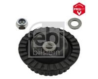 FEBI BILSTEIN 37581 - Kit reparación, apoyo columna amortiguación - ProKit