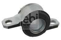 FEBI BILSTEIN 36285 - Suspensión, Brazo oscilante