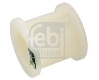 FEBI BILSTEIN 35219 - Soporte, estabilizador