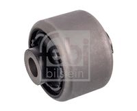 FEBI BILSTEIN 36962 - Suspensión, Brazo oscilante