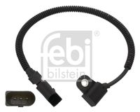 FEBI BILSTEIN 37607 - Sensor, posición arbol de levas