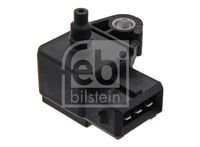 FEBI BILSTEIN 36965 - Sensor, presión colector de admisión