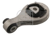 FEBI BILSTEIN 36971 - Soporte, motor