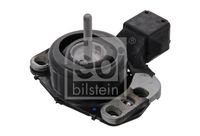 FEBI BILSTEIN 36319 - Soporte, motor