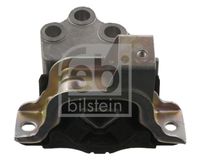 FEBI BILSTEIN 36974 - Soporte, motor