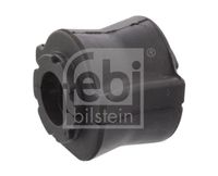 FEBI BILSTEIN 36977 - Soporte, estabilizador