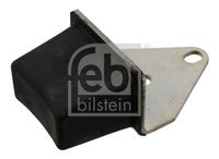 FEBI BILSTEIN 35272 - Almohadilla de tope, suspensión