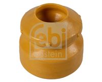 FEBI BILSTEIN 36986 - Almohadilla de tope, suspensión