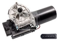 FEBI BILSTEIN 36991 - Motor del limpiaparabrisas