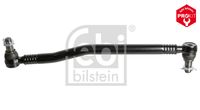 FEBI BILSTEIN 35293 - Barra de dirección - ProKit