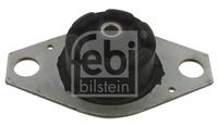 FEBI BILSTEIN 37014 - Suspensión, transmisión automática