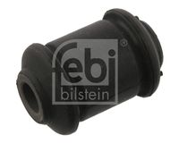 FEBI BILSTEIN 37017 - Suspensión, Brazo oscilante