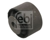 FEBI BILSTEIN 37018 - Suspensión, Brazo oscilante