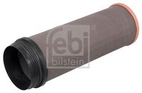 FEBI BILSTEIN 38612 - Tipo de filtro: Cartucho filtrante<br>Altura [mm]: 381<br>Diámetro interior [mm]: 99<br>Diámetro exterior [mm]: 112<br>Peso [kg]: 0,490<br>