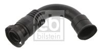 FEBI BILSTEIN 37026 - Tubo flexible, ventilación del cárter - febi Plus