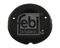 FEBI BILSTEIN 37030 - Cojinete columna suspensión