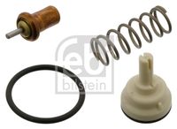 FEBI BILSTEIN 37034 - Termostato, refrigerante