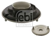 FEBI BILSTEIN 38626 - 