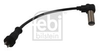 FEBI BILSTEIN 35318 - Sensor, posición arbol de levas