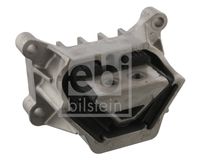 FEBI BILSTEIN 35319 - Soporte, motor