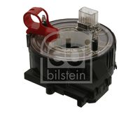 FEBI BILSTEIN 38628 - 