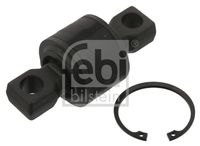 FEBI BILSTEIN 35324 - Kit de reparación, brazos de suspensión