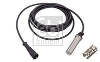 FEBI BILSTEIN 35330 - Sensor, revoluciones de la rueda