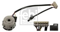 FEBI BILSTEIN 38638 - 