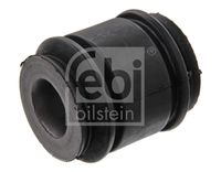 FEBI BILSTEIN 36387 - Suspensión, Brazo oscilante