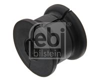 FEBI BILSTEIN 36388 - Soporte, estabilizador