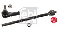 FEBI BILSTEIN 37686 - Barra de acoplamiento - ProKit