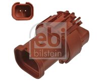 FEBI BILSTEIN 37711 - 