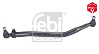 FEBI BILSTEIN 34119 - Barra de dirección - ProKit