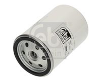 FEBI BILSTEIN 35367 - Filtro combustible