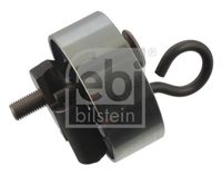 FEBI BILSTEIN 38694 - Unidades accionadas: Árbol de levas<br>Variante de equipamiento: TENS<br>para OE N°: 5636757<br>poleas - Ø [mm]: 72,5<br>Altura 1 [mm]: 28,0<br>Altura 2 [mm]: 50,5<br>Peso [kg]: 0,8<br>