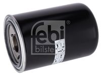 FEBI BILSTEIN 35374 - Filtro de aceite