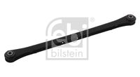 FEBI BILSTEIN 37744 - Barra oscilante, suspensión de ruedas