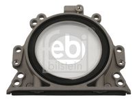 FEBI BILSTEIN 37745 - Retén para ejes, cigüeñal