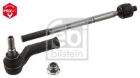 FEBI BILSTEIN 37761 - 