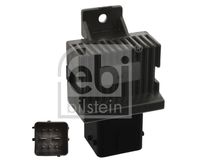 FEBI BILSTEIN 38718 - 